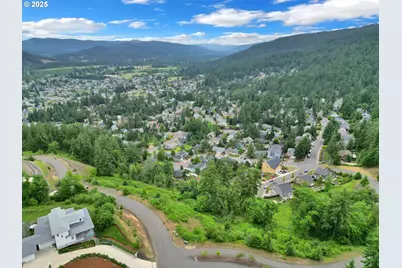 Forest Ridge, Springfield, OR 97478 - Photo 27