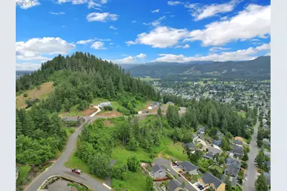 Forest Ridge, Springfield, OR 97478 - Photo 35