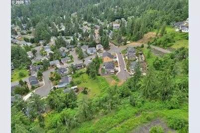 Forest Ridge, Springfield, OR 97478 - Photo 29