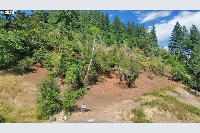 Forest Ridge, Springfield, OR 97478 - Photo 7