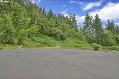 Forest Ridge, Springfield, OR 97478 - Photo 3