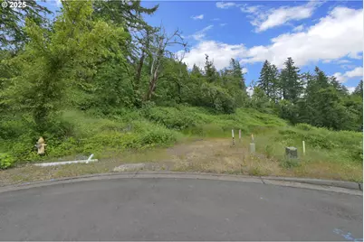 Forest Ridge, Springfield, OR 97478 - Photo 21