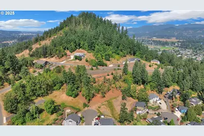 Forest Ridge, Springfield, OR 97478 - Photo 11