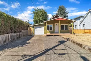 801 NE 13th St, McMinnville, OR 97128 - Photo 3