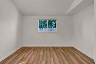 801 NE 13th St, McMinnville, OR 97128 - Photo 15