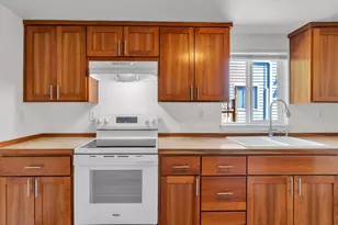 801 NE 13th St, McMinnville, OR 97128 - Photo 13
