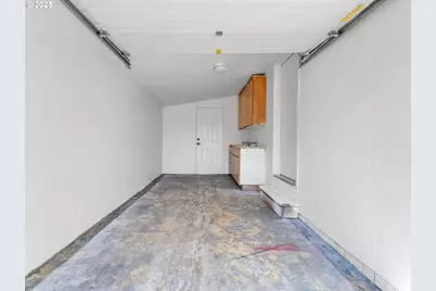 801 NE 13th St, McMinnville, OR 97128 - Photo 25