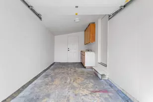 801 NE 13th St, McMinnville, OR 97128 - Photo 25