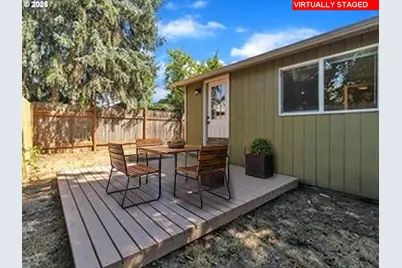 801 NE 13th St, McMinnville, OR 97128 - Photo 27