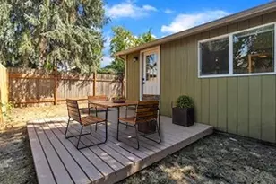 801 NE 13th St, McMinnville, OR 97128 - Photo 27