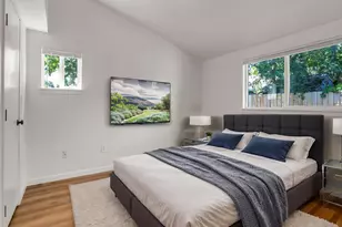 801 NE 13th St, McMinnville, OR 97128 - Photo 17