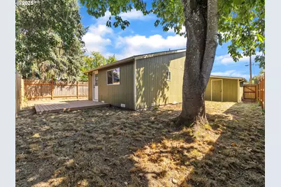 801 NE 13th St, McMinnville, OR 97128 - Photo 23