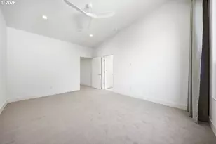 2435 N R St, Washougal, WA 98671 - Photo 17