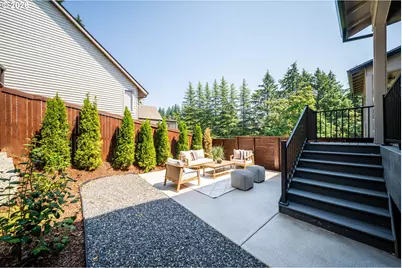 2435 N R St, Washougal, WA 98671 - Photo 27