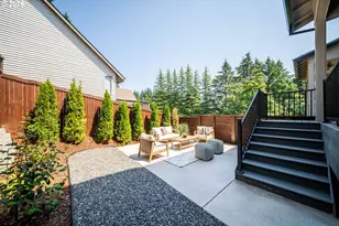 2435 N R St, Washougal, WA 98671 - Photo 27