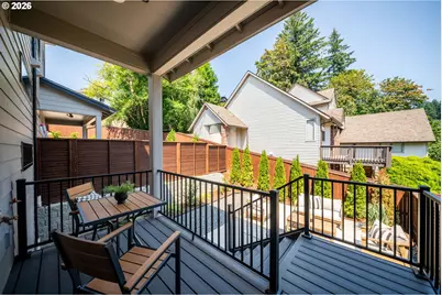 2435 N R St, Washougal, WA 98671 - Photo 25