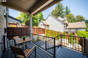 2435 N R St, Washougal, WA 98671 - Photo 25