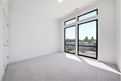 2435 N R St, Washougal, WA 98671 - Photo 21