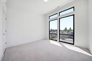 2435 N R St, Washougal, WA 98671 - Photo 21