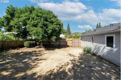 2630 Mountain View Dr S, Salem, OR 97302 - Photo 41