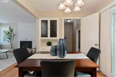 2630 Mountain View Dr S, Salem, OR 97302 - Photo 17