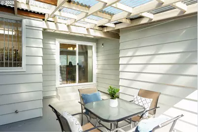 2630 Mountain View Dr S, Salem, OR 97302 - Photo 35