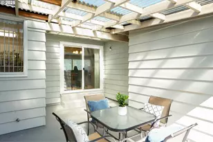 2630 Mountain View Dr S, Salem, OR 97302 - Photo 35