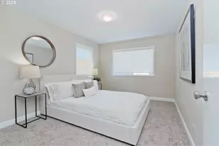 2630 Mountain View Dr S, Salem, OR 97302 - Photo 21