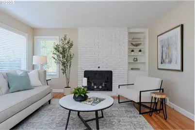 2630 Mountain View Dr S, Salem, OR 97302 - Photo 5