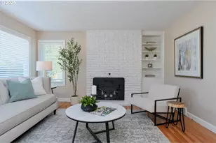 2630 Mountain View Dr S, Salem, OR 97302 - Photo 5