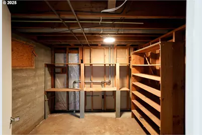 2630 Mountain View Dr S, Salem, OR 97302 - Photo 39