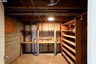 2630 Mountain View Dr S, Salem, OR 97302 - Photo 39