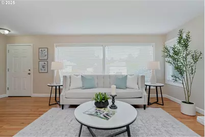 2630 Mountain View Dr S, Salem, OR 97302 - Photo 7