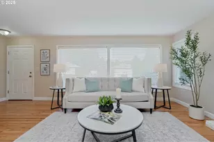 2630 Mountain View Dr S, Salem, OR 97302 - Photo 7