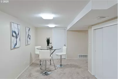 2630 Mountain View Dr S, Salem, OR 97302 - Photo 31