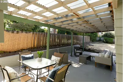 2630 Mountain View Dr S, Salem, OR 97302 - Photo 33