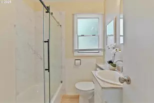 2630 Mountain View Dr S, Salem, OR 97302 - Photo 23