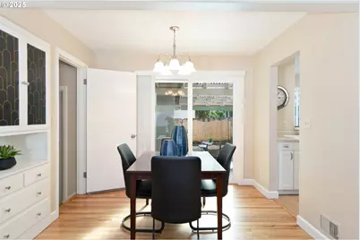 2630 Mountain View Dr S, Salem, OR 97302 - Photo 11