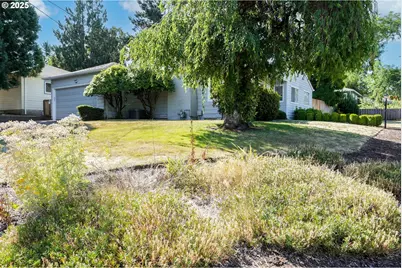 2630 Mountain View Dr S, Salem, OR 97302 - Photo 45