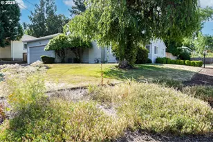 2630 Mountain View Dr S, Salem, OR 97302 - Photo 45