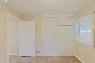 2630 Mountain View Dr S, Salem, OR 97302 - Photo 25