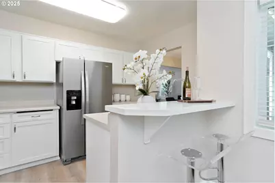 2630 Mountain View Dr S, Salem, OR 97302 - Photo 15