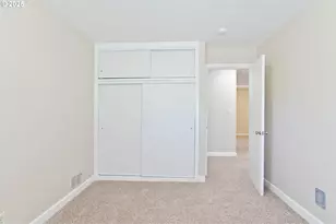 2630 Mountain View Dr S, Salem, OR 97302 - Photo 19