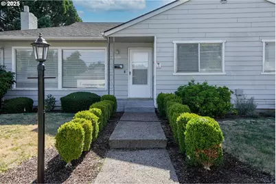 2630 Mountain View Dr S, Salem, OR 97302 - Photo 3