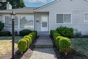 2630 Mountain View Dr S, Salem, OR 97302 - Photo 3