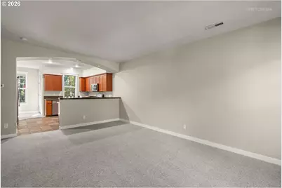 808 NE Caden Ave, Hillsboro, OR 97124 - Photo 13