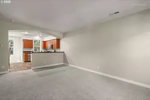 808 NE Caden Ave, Hillsboro, OR 97124 - Photo 13