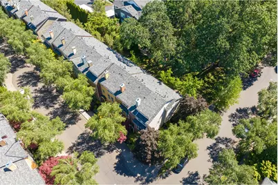 808 NE Caden Ave, Hillsboro, OR 97124 - Photo 37