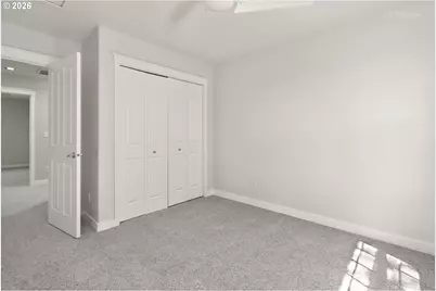 808 NE Caden Ave, Hillsboro, OR 97124 - Photo 25