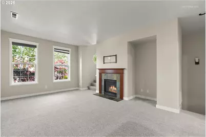 808 NE Caden Ave, Hillsboro, OR 97124 - Photo 11